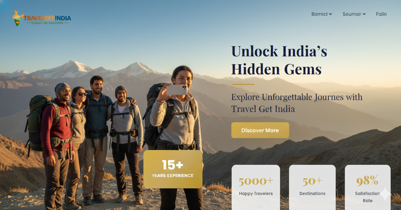 About Us