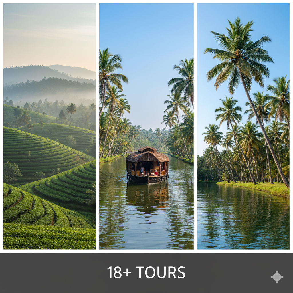 Kerala