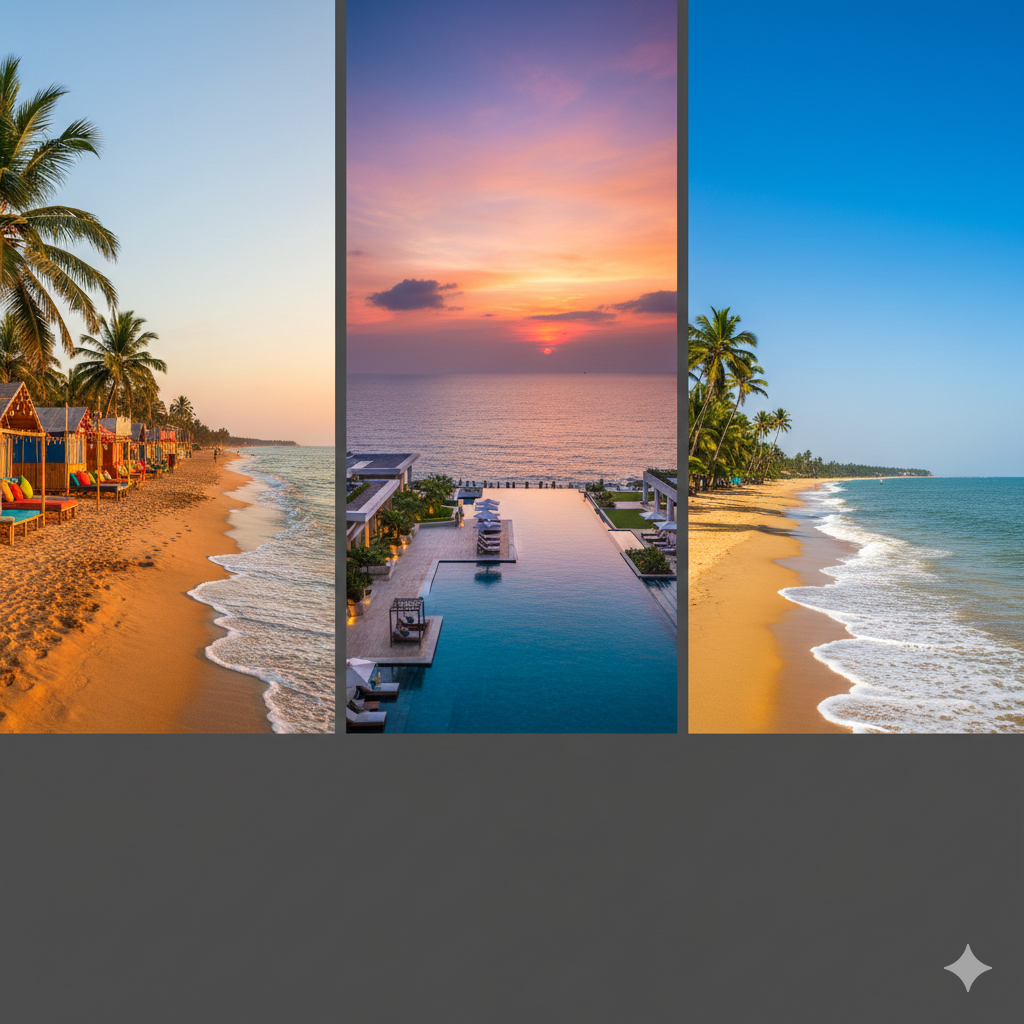 Goa