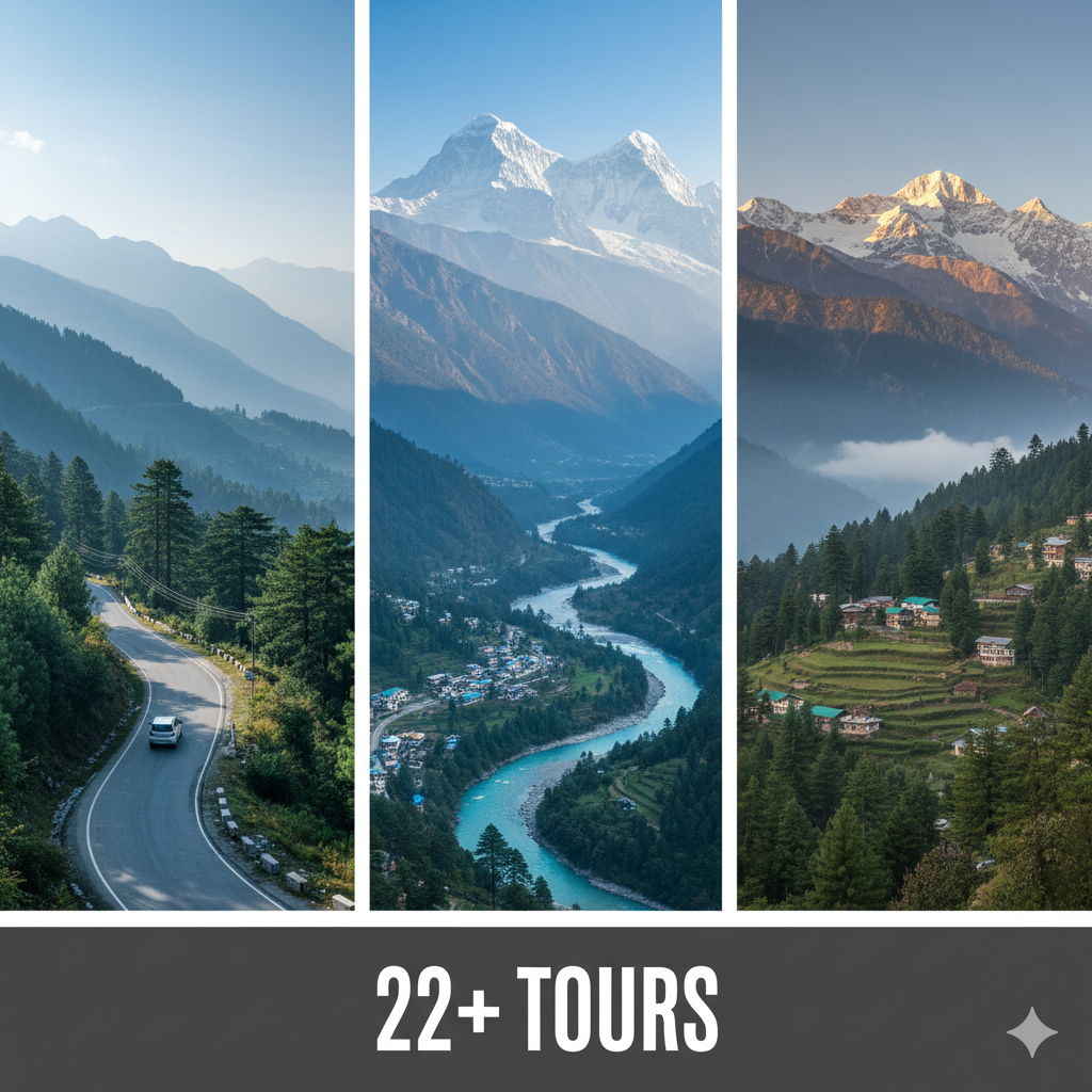 Himachal