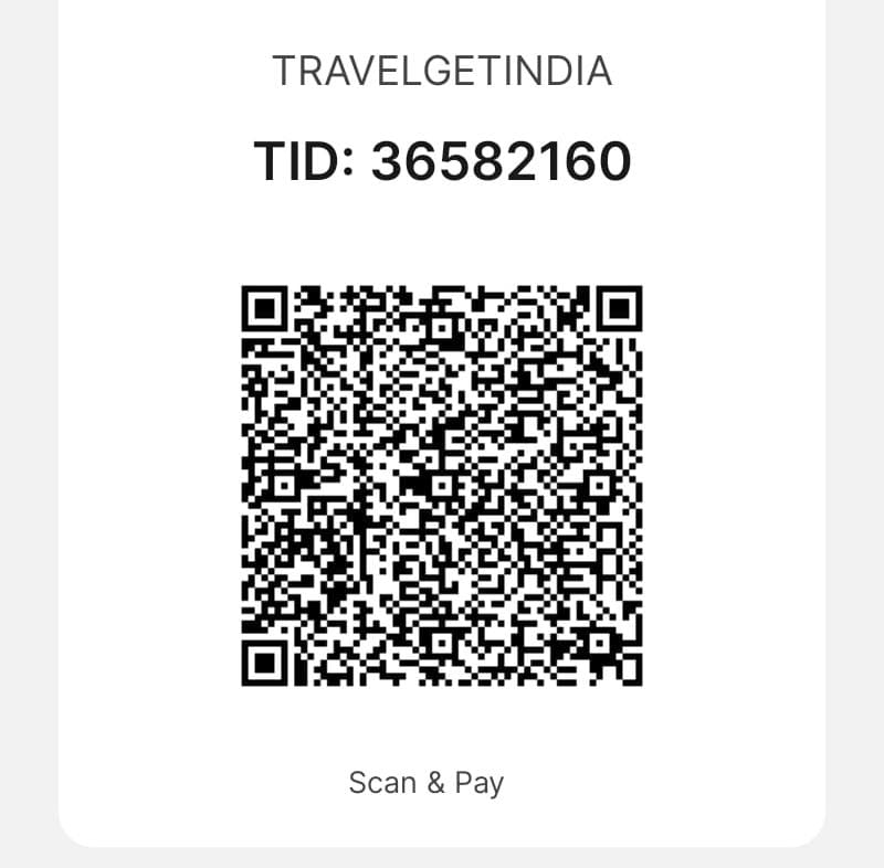 QR Code 2
