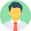 Rajesh Patel